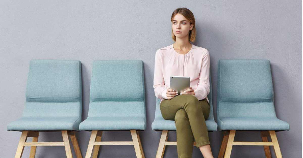Tips to handle Interview Nerves for Health Service Applicants